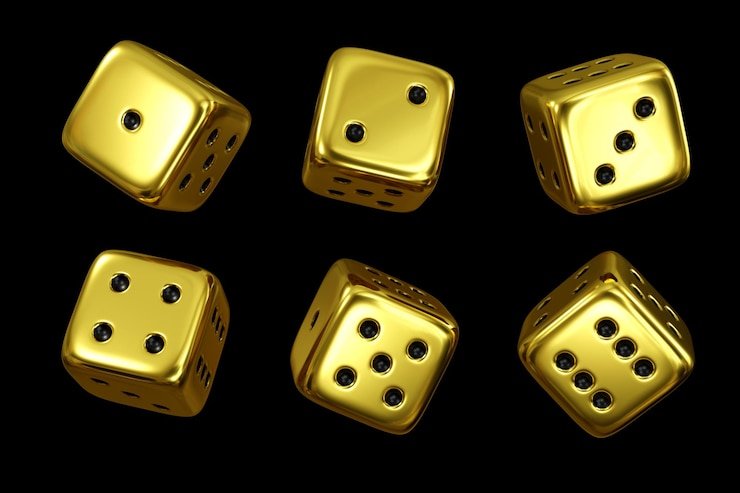Pemenuhan hak privasi dan kontrol data oleh pengguna