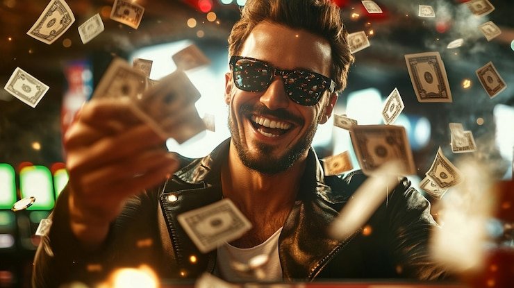 Keamanan dan privasi dalam komunikasi antara pengguna dan layanan sule888