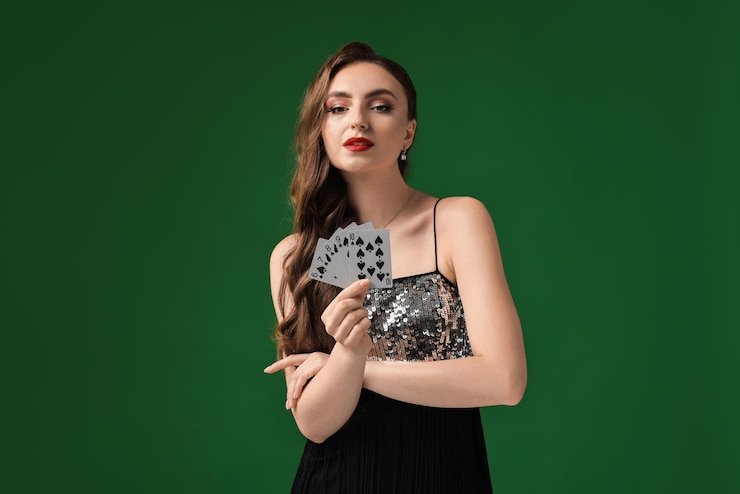 Dokumen dan syarat yang harus dipatuhi untuk mengikuti bonus cashback