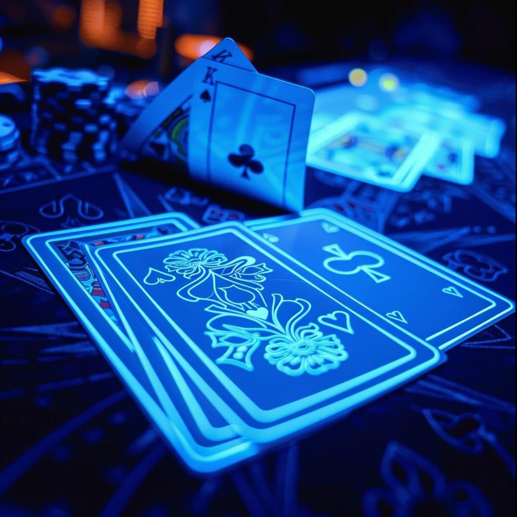 Beragam pilihan bonus cashback yang fleksibel dan sesuai kebutuhan pengguna