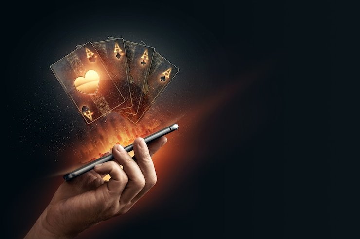 Instruksi langkah demi langkah untuk menggunakan fitur login dan pemulihan akun