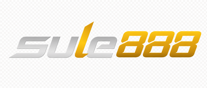 Logo sule888